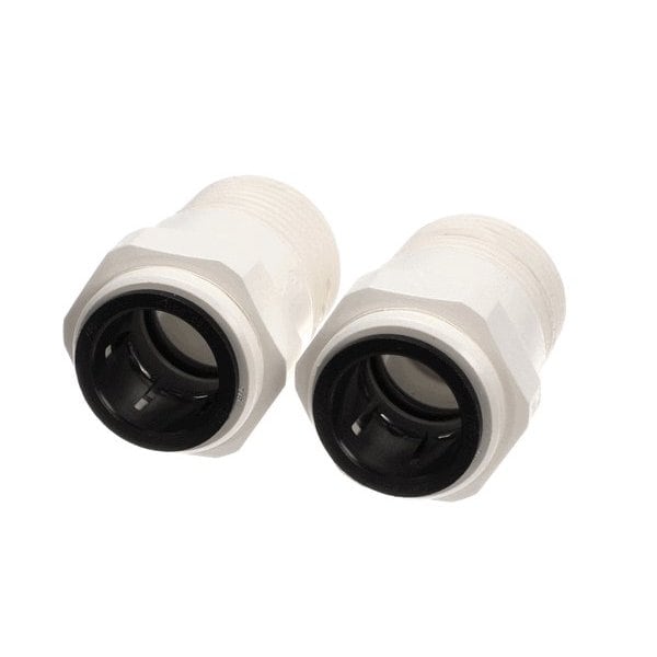 Adaptor Kit